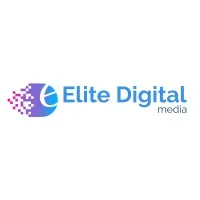 Elite Digital Media