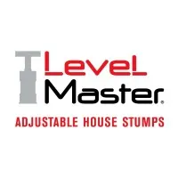 LevelMaster LevelMaster