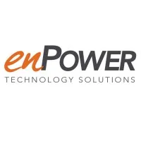 enPower Technology Solutions