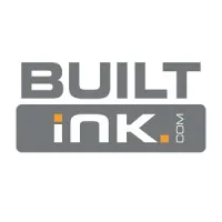 Built Ink Pty Ltd