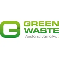 Greenwaste