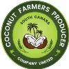 South Canara Coconut Farmers Producer Company Ltd South Canara Coconut Farmers Producer Company Ltd
