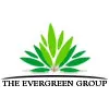 Numerous companies, mainly in the green industry Numerous companies, mainly in the green industry