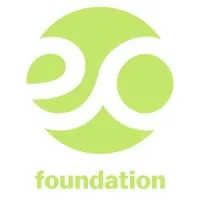 Emergent Order Foundation