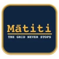 Mātiti Group