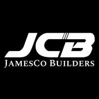 JamesCo Builders, LLC