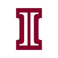 UMass Investment Club