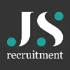 JS Recruitment JS Recruitment