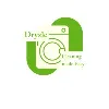 Dryzle Inc Dryzle Inc