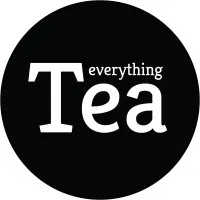 Everything Tea Pty Ltd