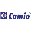 Camio Automations Camio Automations