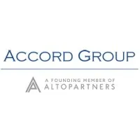 Accord Group email format
