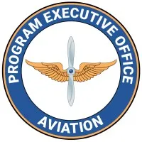 PEO Aviation