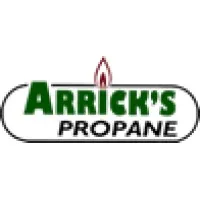 Arrick's Propane