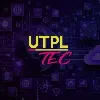 UTPL TEC UTPL TEC