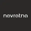 Navratna Organiser and Developers