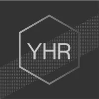 Eng. Yaser Alrabiah Architectural Engineering Consulting  