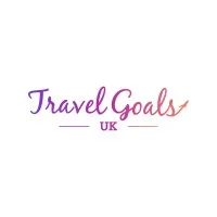 Travel Goals UK