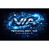 Via Technology, Inc. Via Technology, Inc.