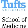 Tufts University School of Medicine Tufts University School of Medicine