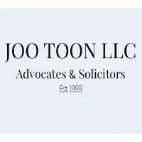 Joo Toon LLC