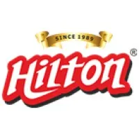 Hilton agro foods pvt. ltd.