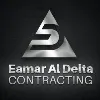 Eamar Al Delta For Contracting Eamar Al Delta For Contracting