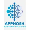 Grow Networks international (An Appnosh mediatech private limited )company