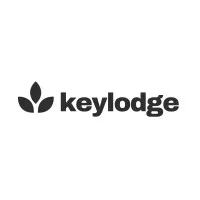 Keylodge