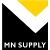 Minnesota Supply Company Minnesota Supply Company