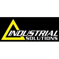 Industrial Solutions, LLC.