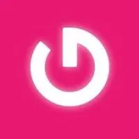PrepayPower verified emails