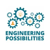 Engineering Possibilities