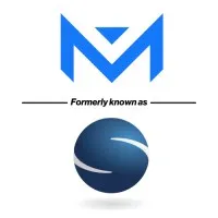 TELigence Partners (acquired by Blue Mantis)