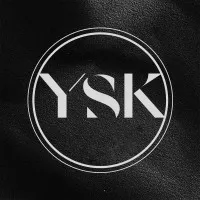 YSK COMPANIES