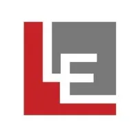 Lynch & Eatman, L.L.P.