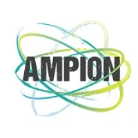 Ampion