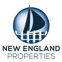 New England Properties