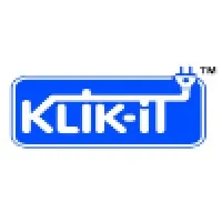PT Sumber Klik Sejahtera