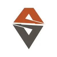 Action SuperAbrasive Action SuperAbrasive