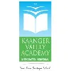 Kaanger Valley Academy