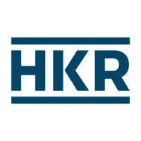 Hosmer, King & Royce