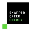 Snapper Creek Energy Snapper Creek Energy