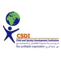 Child and Society Development Institution (Kipling School - Lycée Voltaire - Smart Kids)