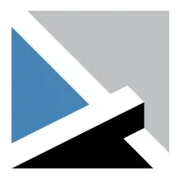 Arris, a Design Studio