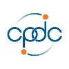 CPDC (Centre for Probe Development and Commercialization) CPDC (Centre for Probe Development and Commercialization)