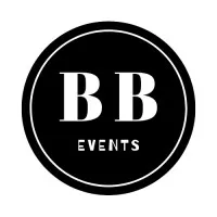 BB Events BB Events