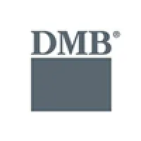 DMB Associates, Inc. 