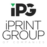 iPrint Group of Companies Ltd. 