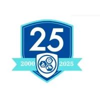 HVAC Systems & Solutions Ltd